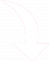 pfeilweiß